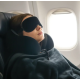Shawl + Neck Pillow for Travel Shawl + Neck Pillow for Travel
