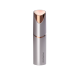 2-in-1 Rechargeable Facial and Eyebrow Trimmer