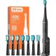 Bitvae D2 Ultrasonic Electric Toothbrush