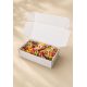 Candy box