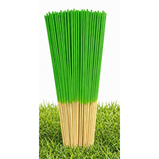 Insect killer (incense sticks)
