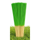 Insect killer (incense sticks) Insect killer (incense sticks)