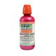 The BreathCo  mouth wash 
