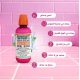 The BreathCo  mouth wash 