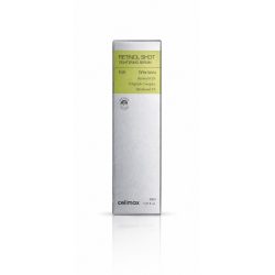 celimax retinol shot  tightning serum