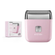Enchen A8 Ladies Home Use Mini Facial Bikini Painless Electric 