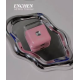 Enchen A8 Ladies Home Use Mini Facial Bikini Painless Electric 
