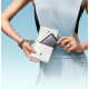 JOYROOM JR-PBF27 22.5W Pocket Size Travel Mini Power Bank with Built-in Cable 10000mAh JOYROOM JR-PBF27 22.5W Pocket Size Travel Mini Power Bank with Built-in Cable 10000mAh