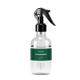 Oud Perfume Spray 300ml