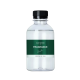 اعادة تعبئة زيت عطر العود وود  250 مل