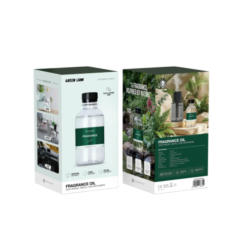 اعادة تعبئة زيت عطر العود وود 250 مل اعادة تعبئة زيت عطر العود وود 250 مل