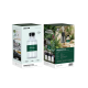 اعادة تعبئة زيت عطر العود وود  250 مل