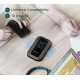 Green Lion Portable Mifi Router - Black