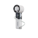 Porodo Lifestyle Chillo Plus Rechargeable Ice Cooling Fan Porodo Lifestyle Chillo Plus Rechargeable Ice Cooling Fan