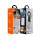 Porodo Lifestyle Chillo Plus Rechargeable Ice Cooling Fan Porodo Lifestyle Chillo Plus Rechargeable Ice Cooling Fan