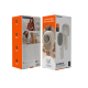 Porodo Lifestyle Clearweave 2-In-1 Lint Remover - White Porodo Lifestyle Clearweave 2-In-1 Lint Remover - White