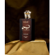 عطر عود الكسير