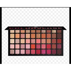 بالت GK colorverse vol 01