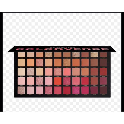 بالت GK colorverse vol 01