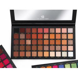 بالت GK COLORVERSE VOL 2