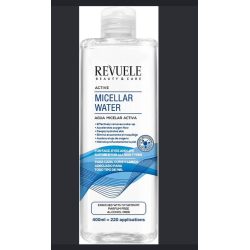 Micellar water 
