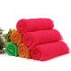 african loofah african loofah