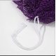 african loofah african loofah