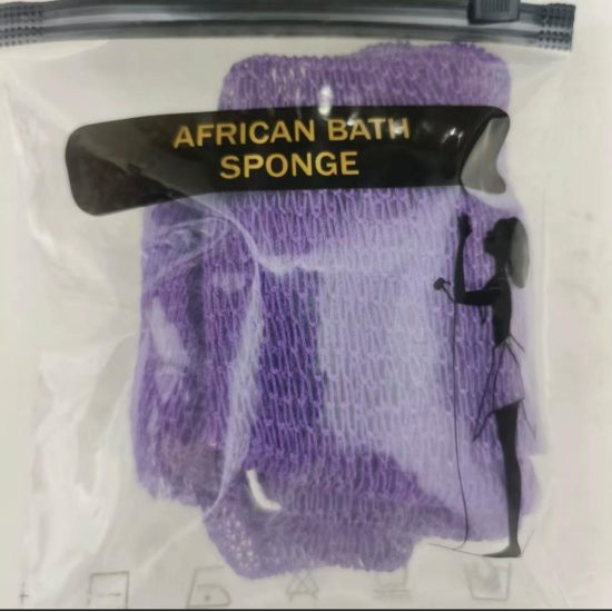 african loofah african loofah