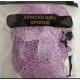 african loofah african loofah
