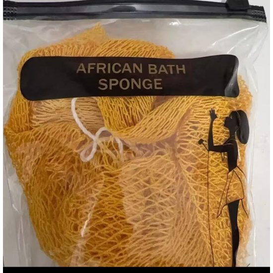 african loofah african loofah