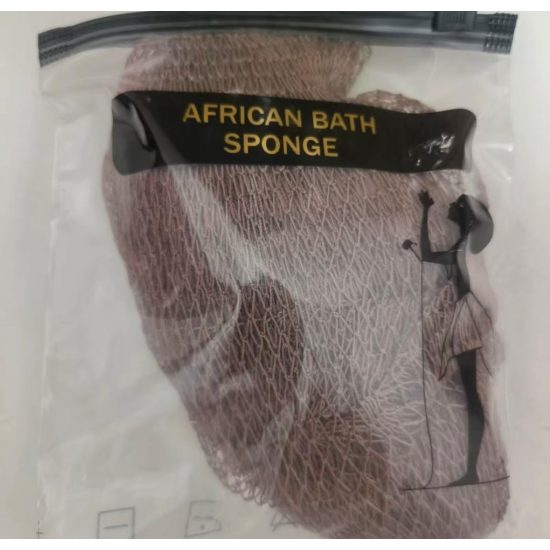 african loofah african loofah