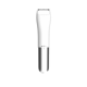 Green Lion Body Trimmer - White