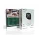 Green Lion Portable Mifi Router - Black