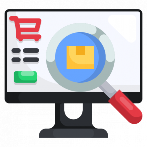 منتجات اخري