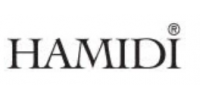 HAMIDI