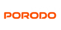 PORODO
