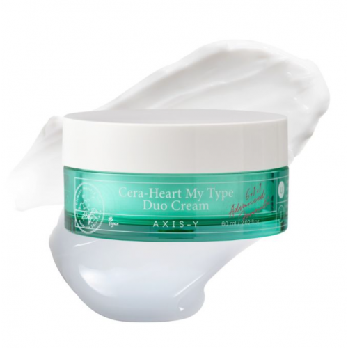 كريم التصبغات للبشرة المختلطة