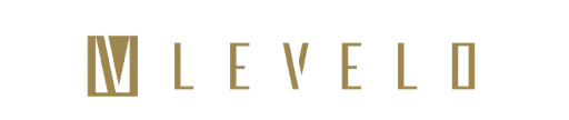 Levelo 