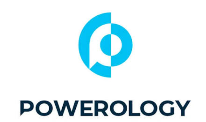 powerlogy