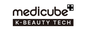 medicube