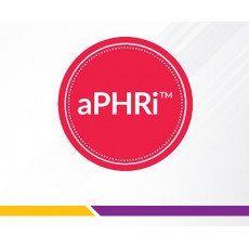محترف موارد بشرية مشارك ™aPHRi
