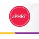 محترف موارد بشرية مشارك ™aPHRi