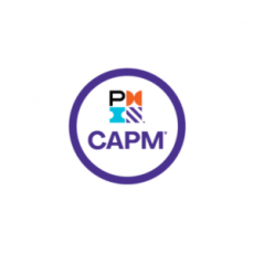 مساعد معتمد في إدارة المشاريع ® CAPM
