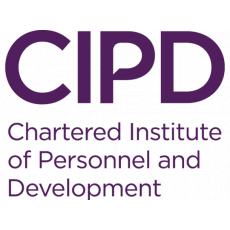 دورة CIPD المستوى الثالث التأسيسي في ممارسة شؤون الموظفين