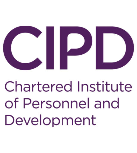 دورة CIPD المستوى الثالث التأسيسي في ممارسة شؤون الموظفين