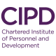 دورة CIPD المستوى الثالث التأسيسي في ممارسة شؤون الموظفين