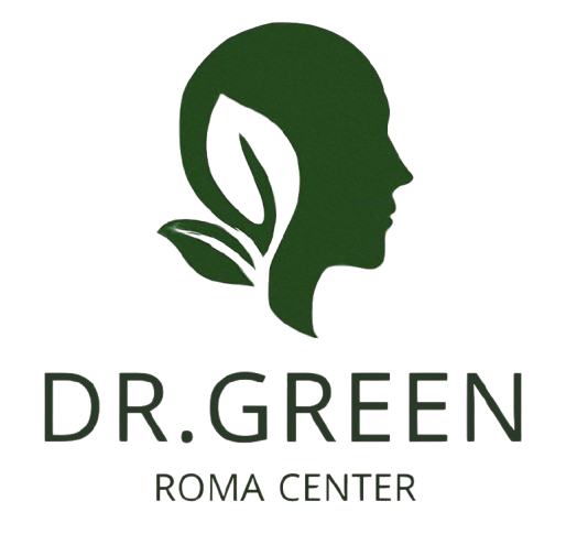 Dr Green Roma Center