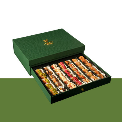 مناسبات وطنية