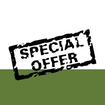 Palm Wicker Offers