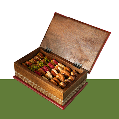 تمريات كلاسيكية